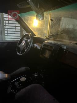 جي أي سي جونو GA200